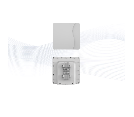 eBet官网-不凡成就非凡,相信品牌力量