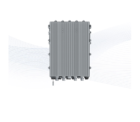 eBet官网-不凡成就非凡,相信品牌力量