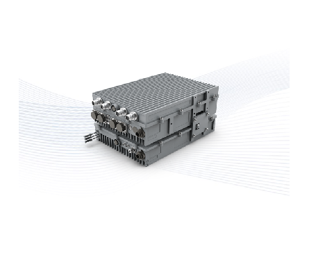 eBet官网-不凡成就非凡,相信品牌力量