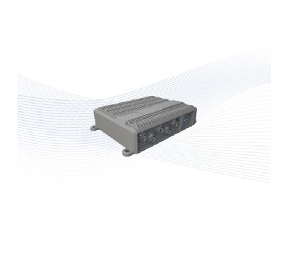 eBet官网-不凡成就非凡,相信品牌力量