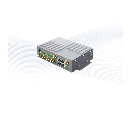 eBet官网-不凡成就非凡,相信品牌力量