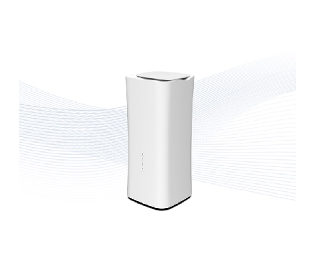 eBet官网-不凡成就非凡,相信品牌力量