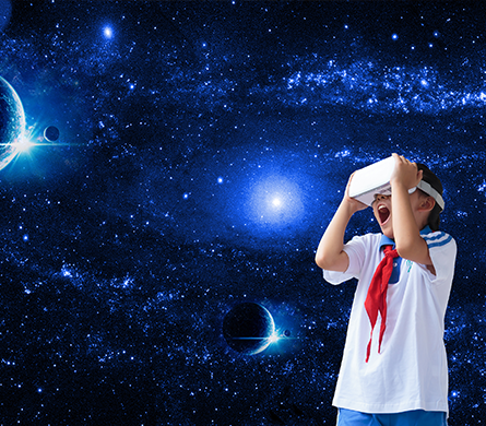 eBet官网-不凡成就非凡,相信品牌力量