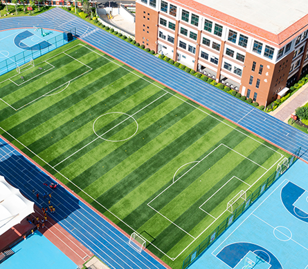 eBet官网-不凡成就非凡,相信品牌力量