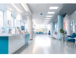 eBet官网-不凡成就非凡,相信品牌力量