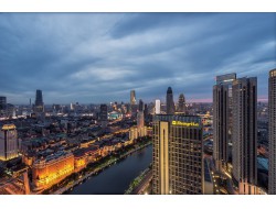 eBet官网-不凡成就非凡,相信品牌力量