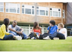 eBet官网-不凡成就非凡,相信品牌力量