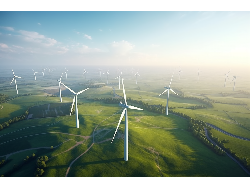 eBet官网-不凡成就非凡,相信品牌力量