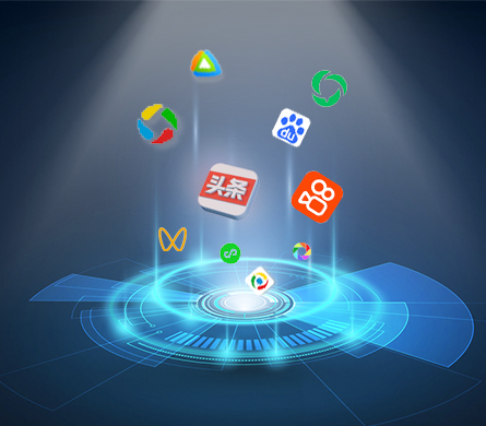 eBet官网-不凡成就非凡,相信品牌力量