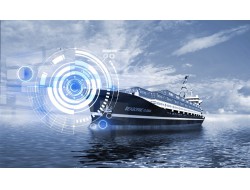 eBet官网-不凡成就非凡,相信品牌力量