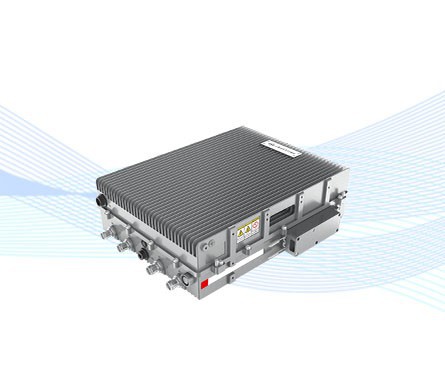 eBet官网-不凡成就非凡,相信品牌力量