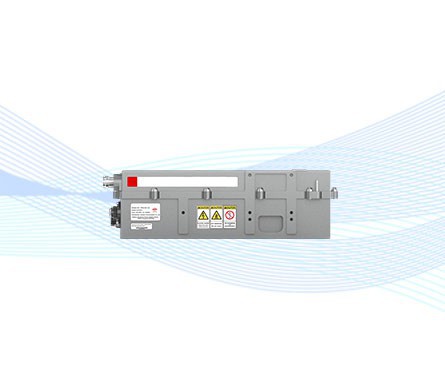 eBet官网-不凡成就非凡,相信品牌力量