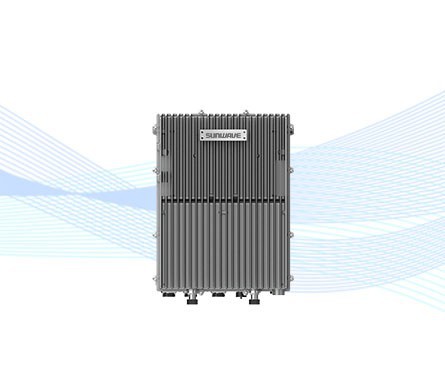 eBet官网-不凡成就非凡,相信品牌力量