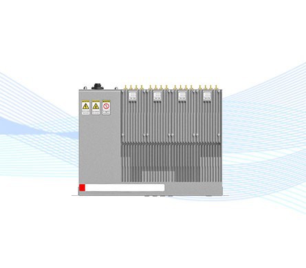 eBet官网-不凡成就非凡,相信品牌力量