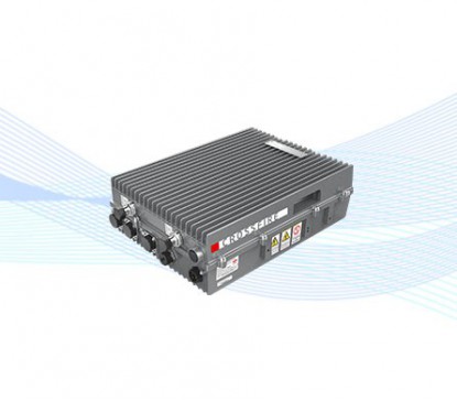 eBet官网-不凡成就非凡,相信品牌力量