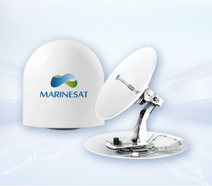 eBet官网-不凡成就非凡,相信品牌力量