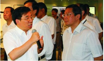 image_1565061324_3718_350x205_2