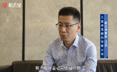 eBet官网-不凡成就非凡,相信品牌力量