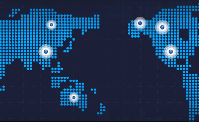 eBet官网-不凡成就非凡,相信品牌力量