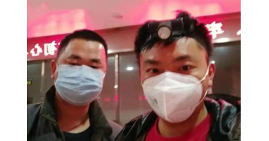 image_1580293968_9052_380x200_2