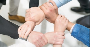 image_1584607802_3568_380x200_2