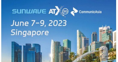 image_1681118018_5800_380x200_2