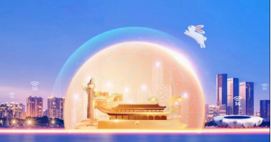 image_1695807169_1499_380x200_2