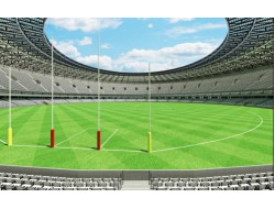 eBet官网-不凡成就非凡,相信品牌力量