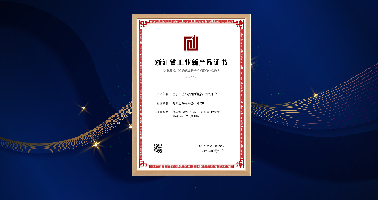 image_1760338379_5331_380x200_2