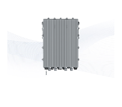 eBet官网-不凡成就非凡,相信品牌力量