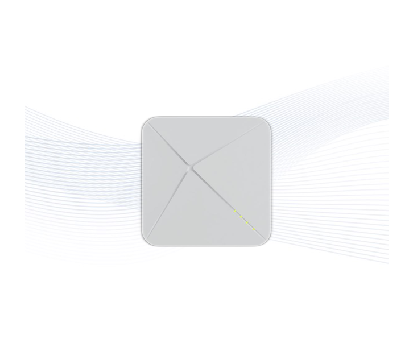 eBet官网-不凡成就非凡,相信品牌力量