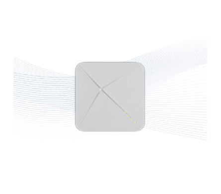 eBet官网-不凡成就非凡,相信品牌力量