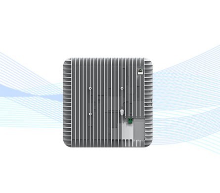 eBet官网-不凡成就非凡,相信品牌力量