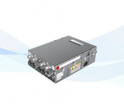 eBet官网-不凡成就非凡,相信品牌力量