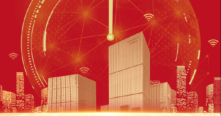 image_1735632238_3904_710x374_4