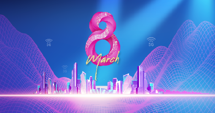 image_1741316353_9551_710x374_4