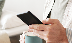 eBet官网-不凡成就非凡,相信品牌力量